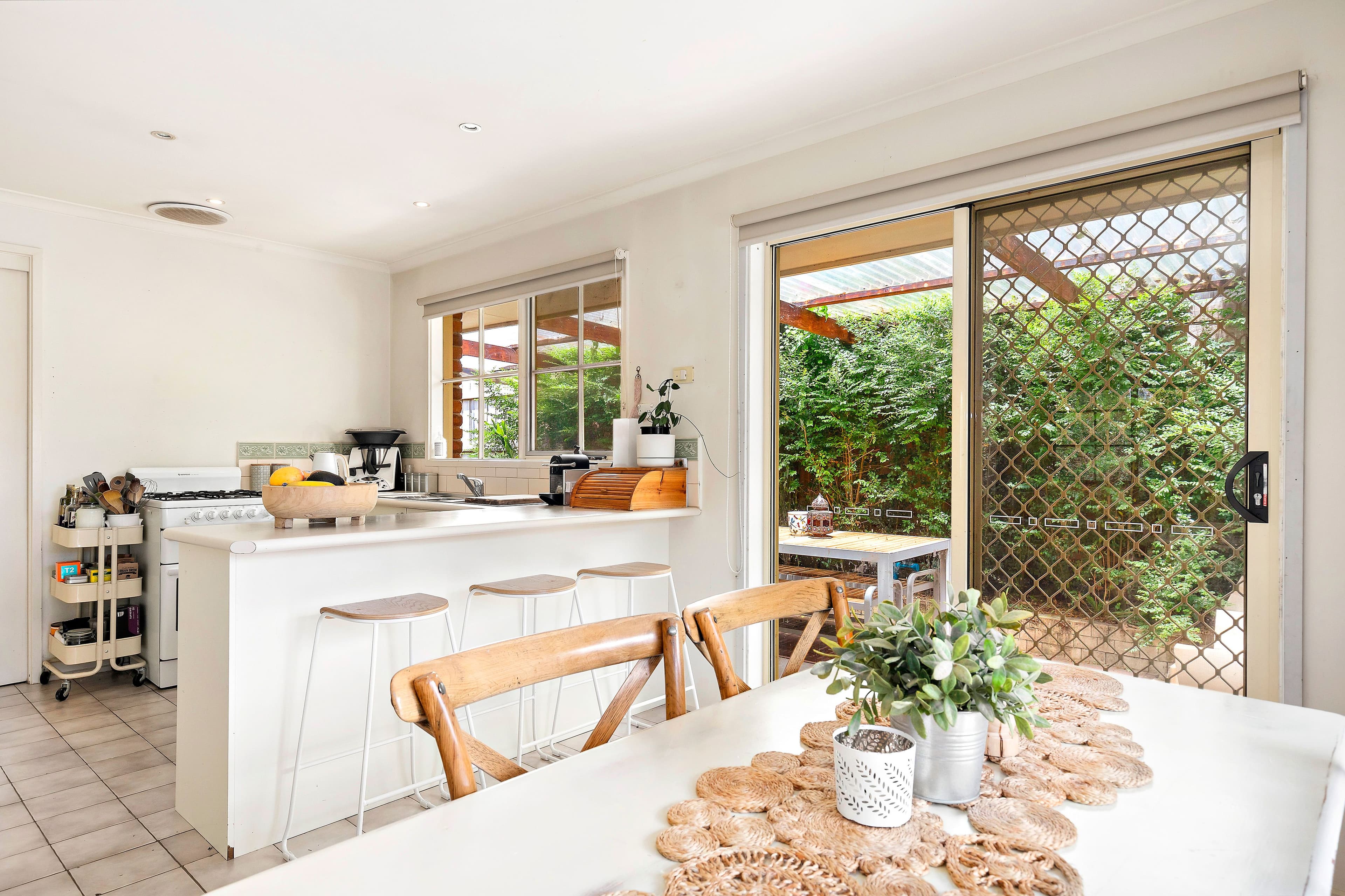 2 Lautrec Street, Frankston VIC 3199, Frankston - Thumbnail 3