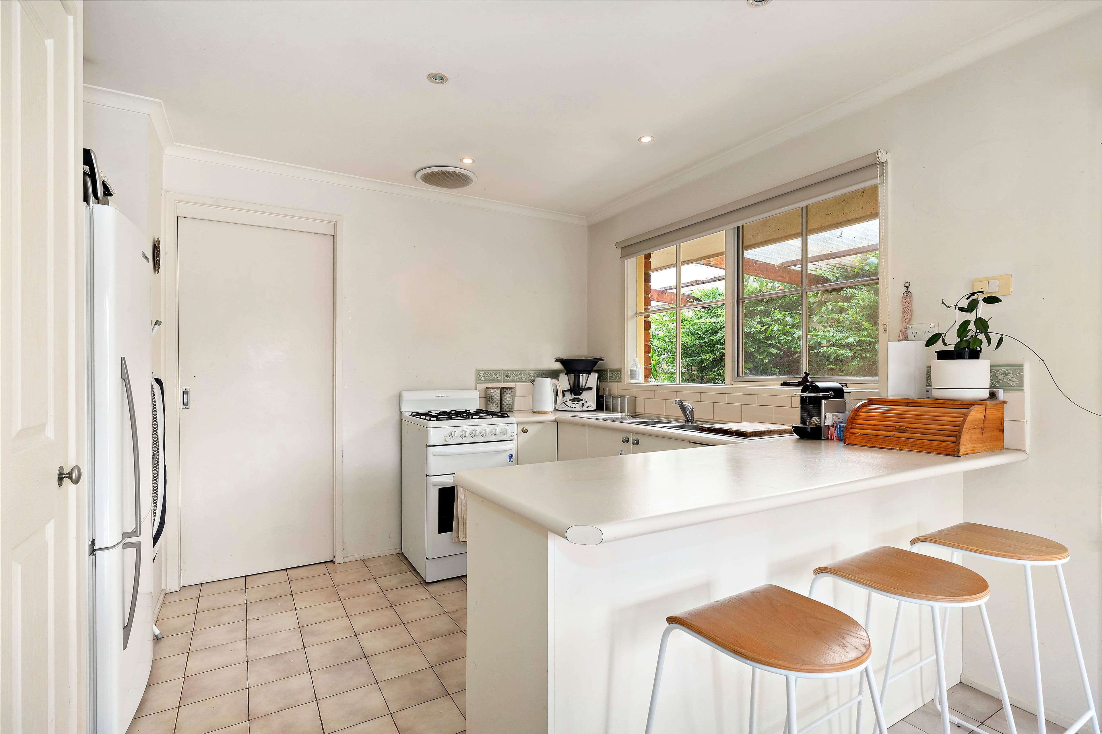 2 Lautrec Street, Frankston VIC 3199, Frankston - Thumbnail 4