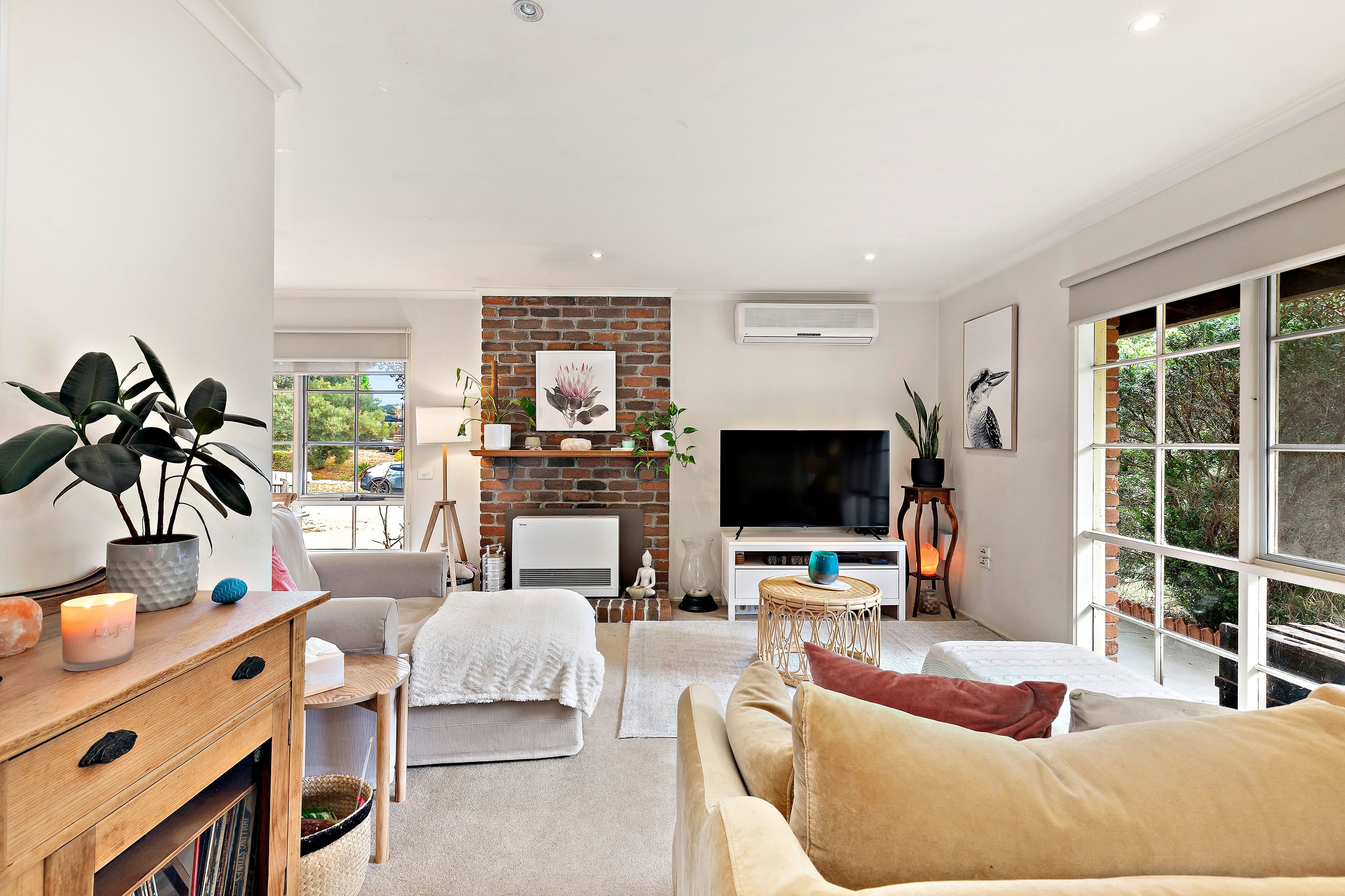 2 Lautrec Street, Frankston VIC 3199, Frankston - Thumbnail 5