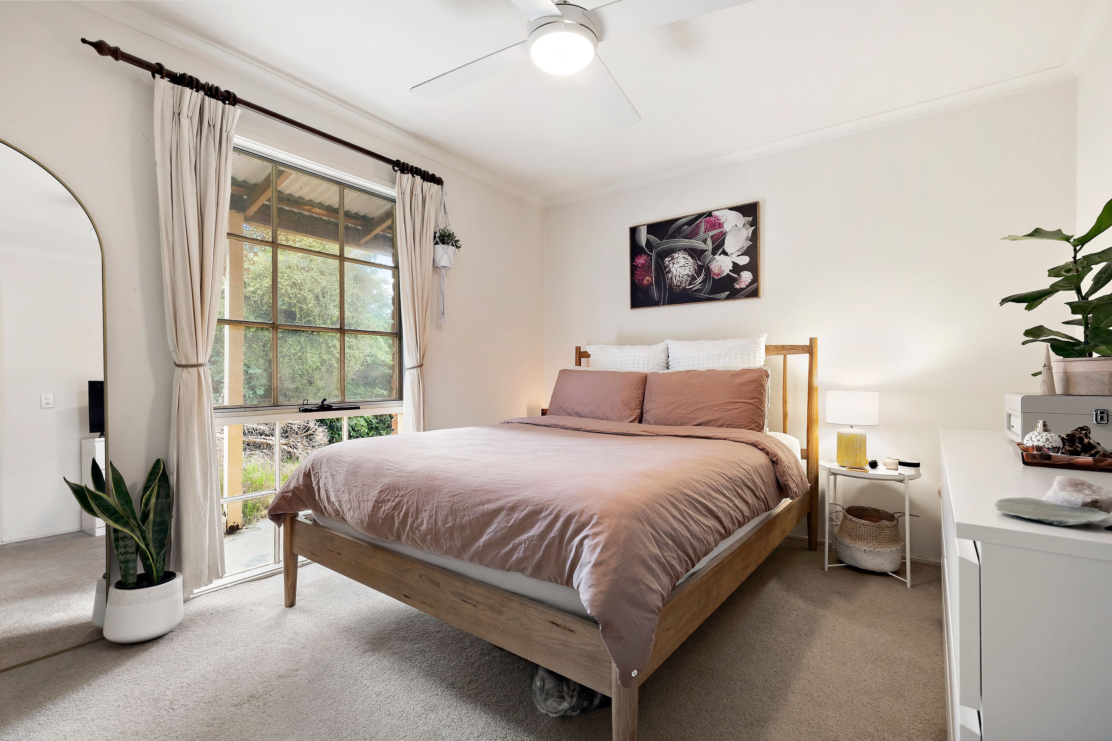 2 Lautrec Street, Frankston VIC 3199, Frankston - Thumbnail 6