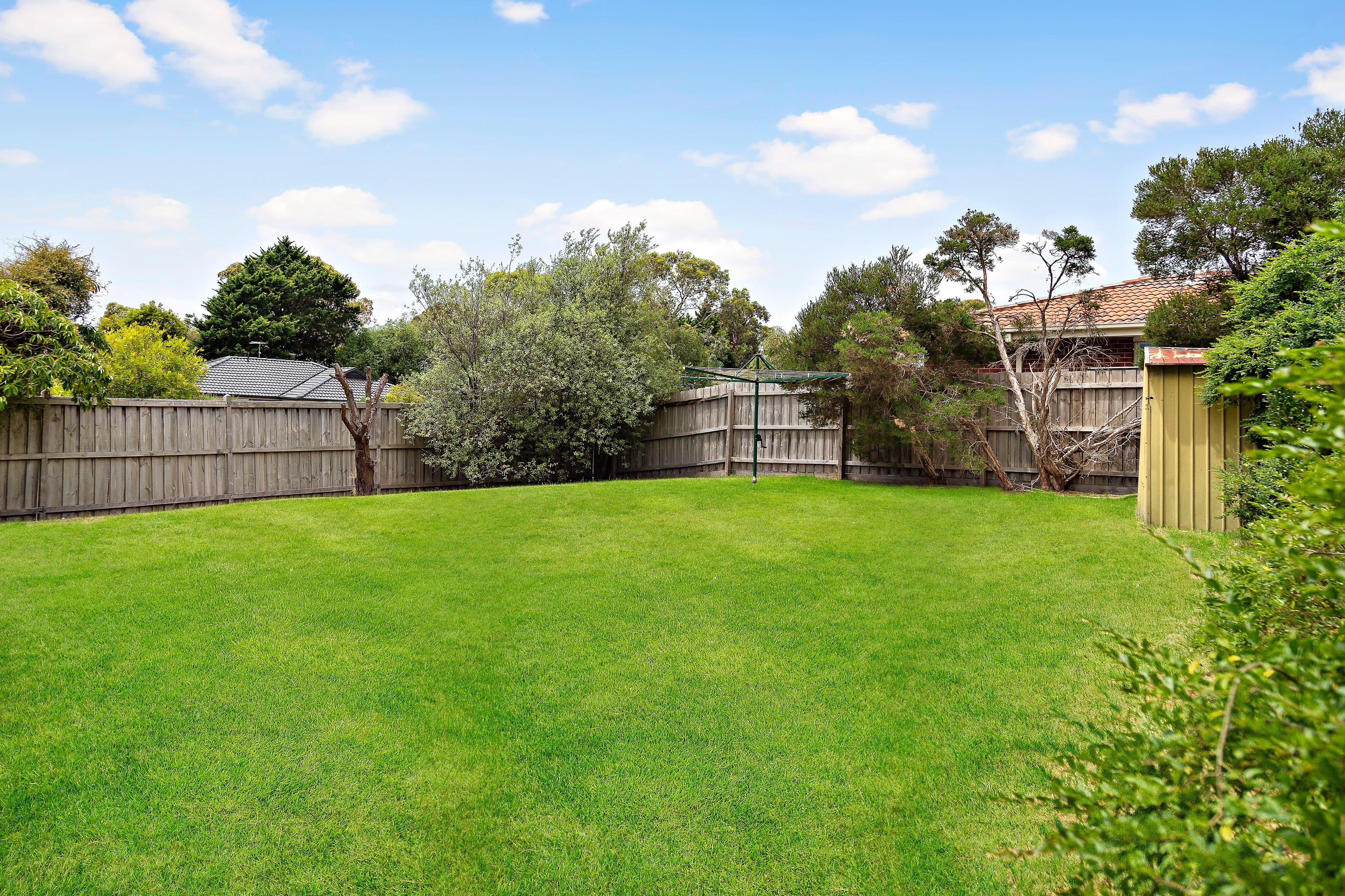 2 Lautrec Street, Frankston VIC 3199, Frankston - Thumbnail 8