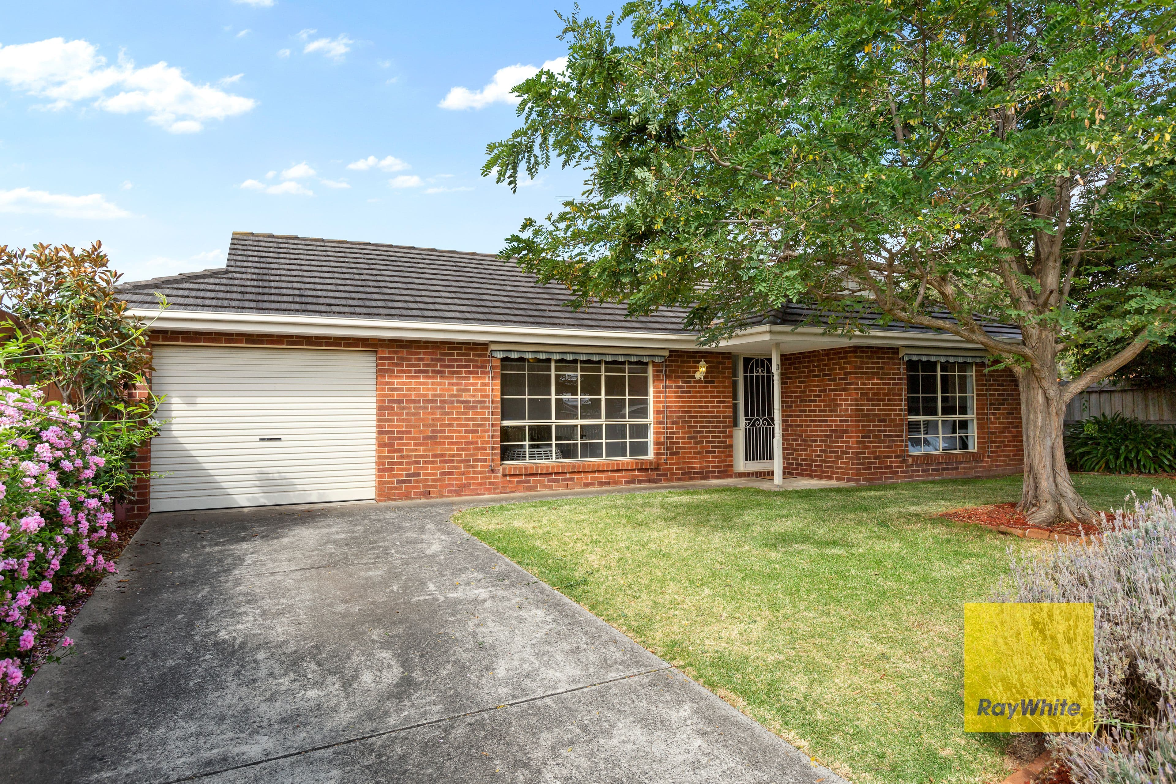 3 Amarina Crescent, Grovedale VIC 3216, Grovedale - Image 1