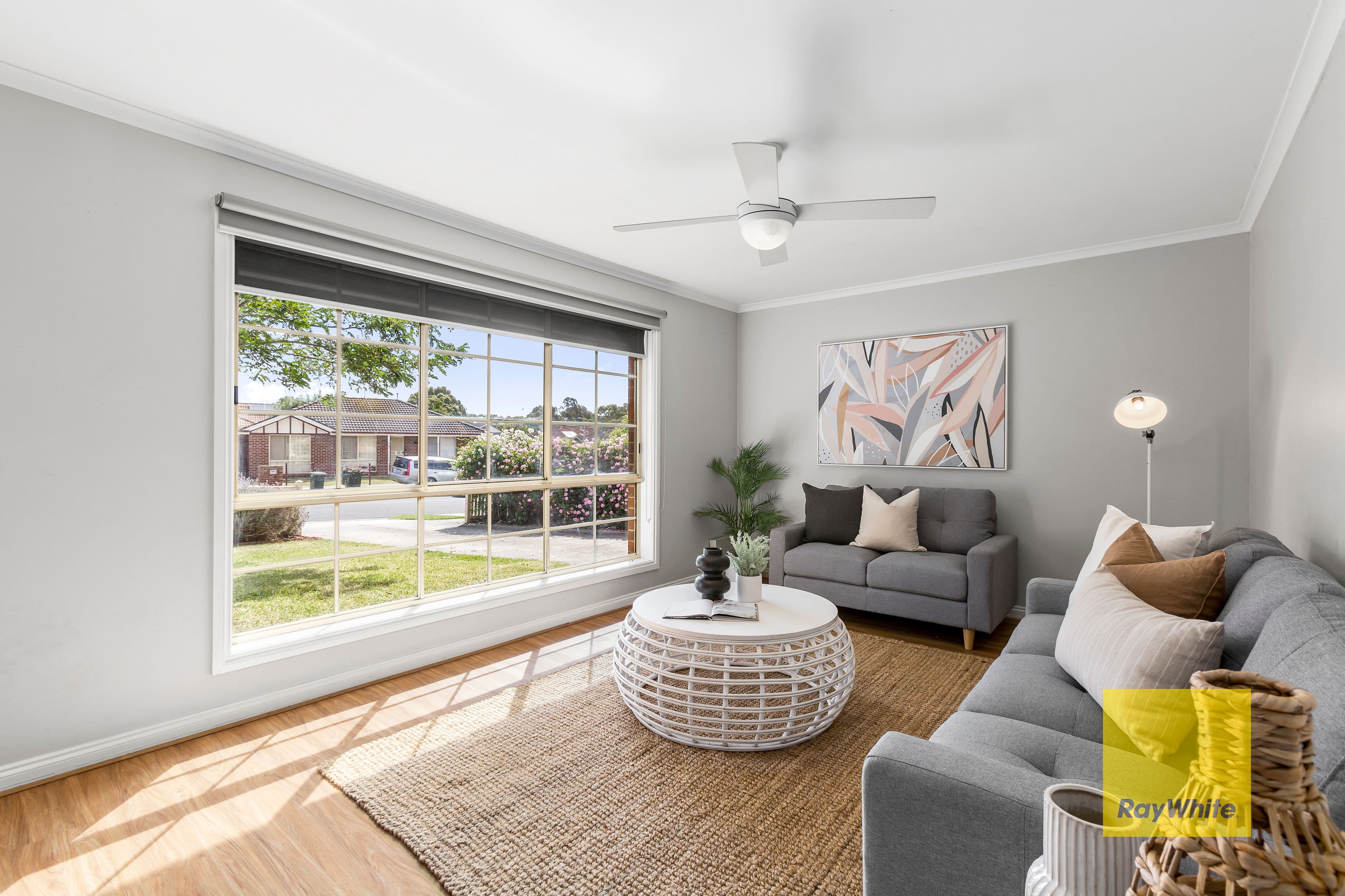 3 Amarina Crescent, Grovedale VIC 3216, Grovedale - Thumbnail 2