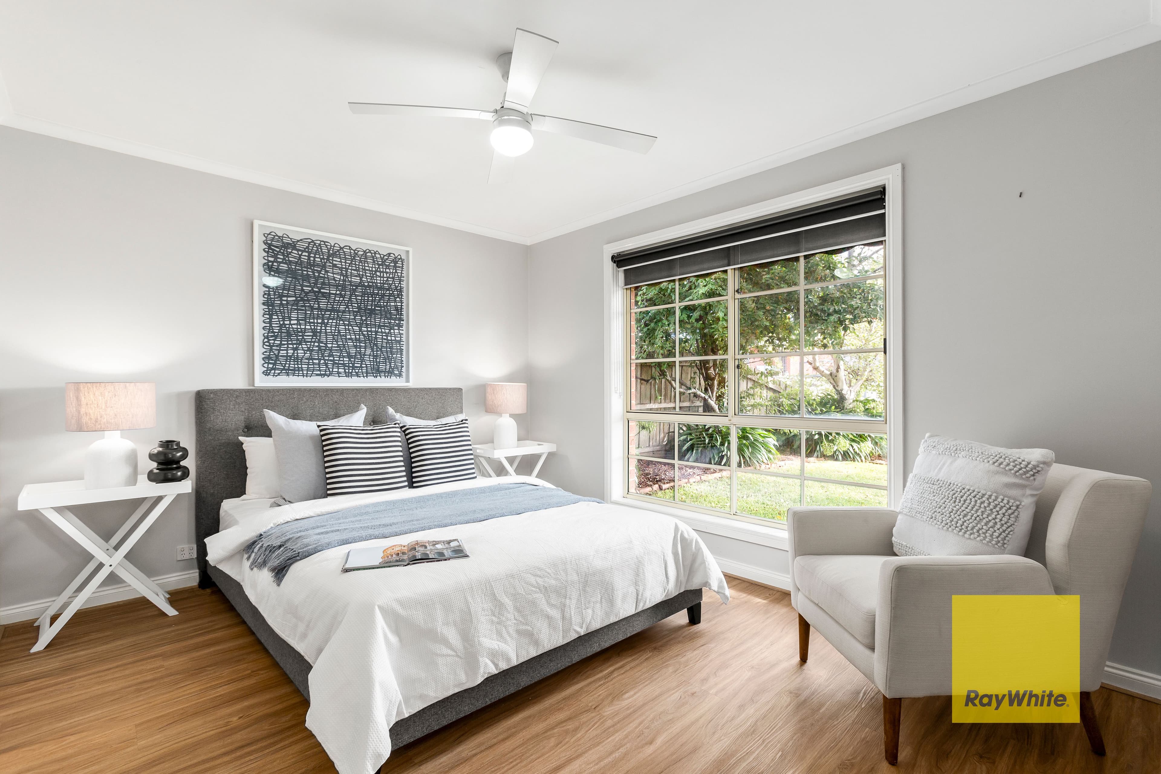 3 Amarina Crescent, Grovedale VIC 3216, Grovedale - Thumbnail 3