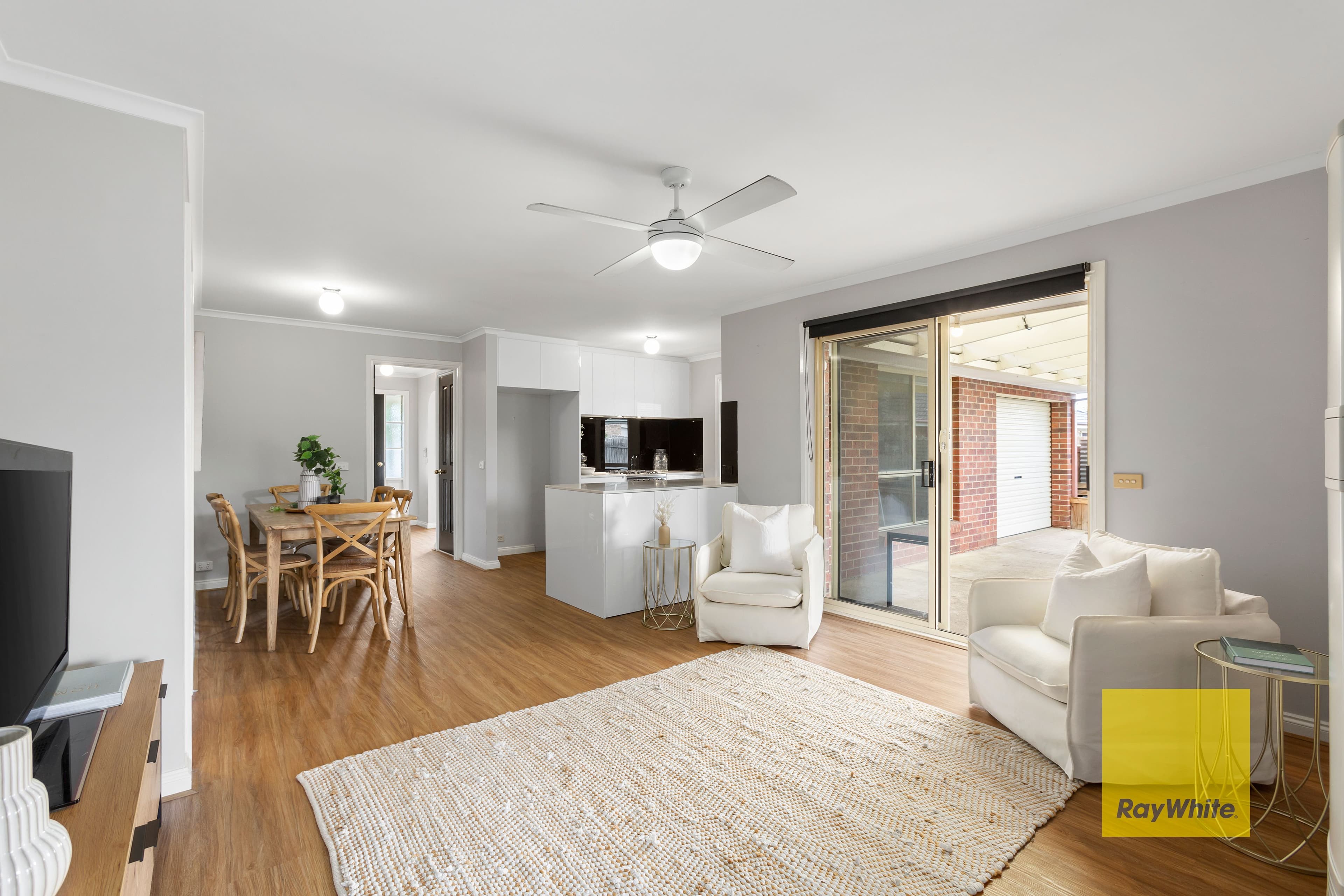 3 Amarina Crescent, Grovedale VIC 3216, Grovedale - Thumbnail 5