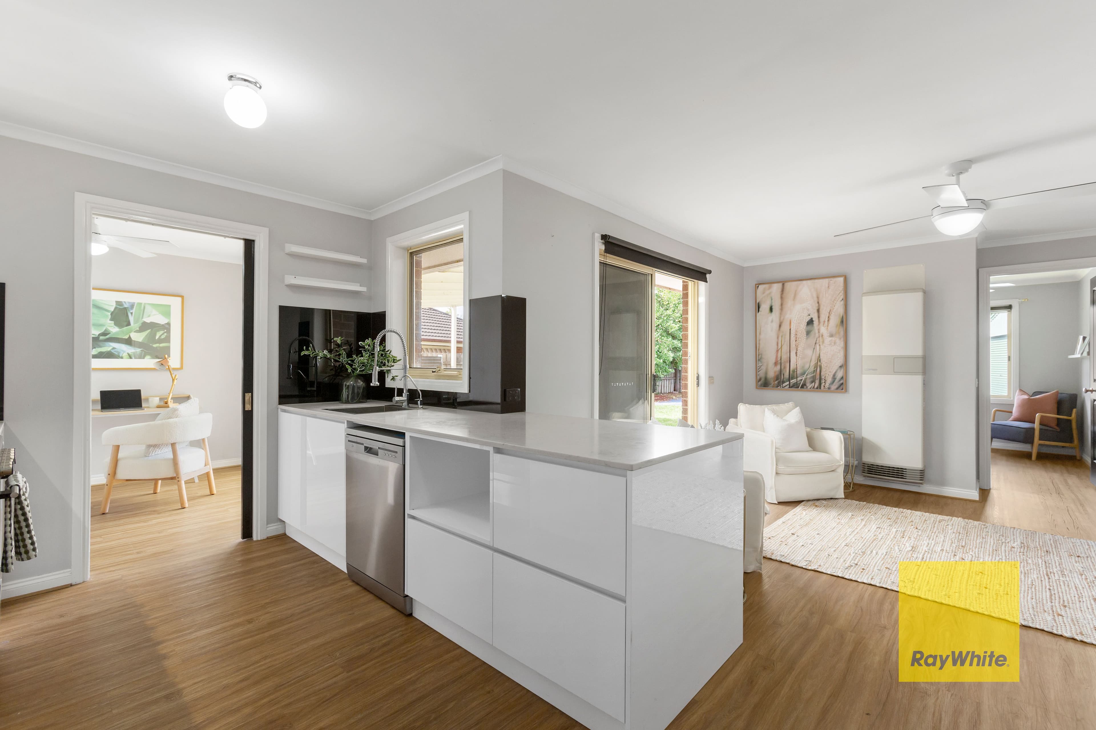 3 Amarina Crescent, Grovedale VIC 3216, Grovedale - Thumbnail 6