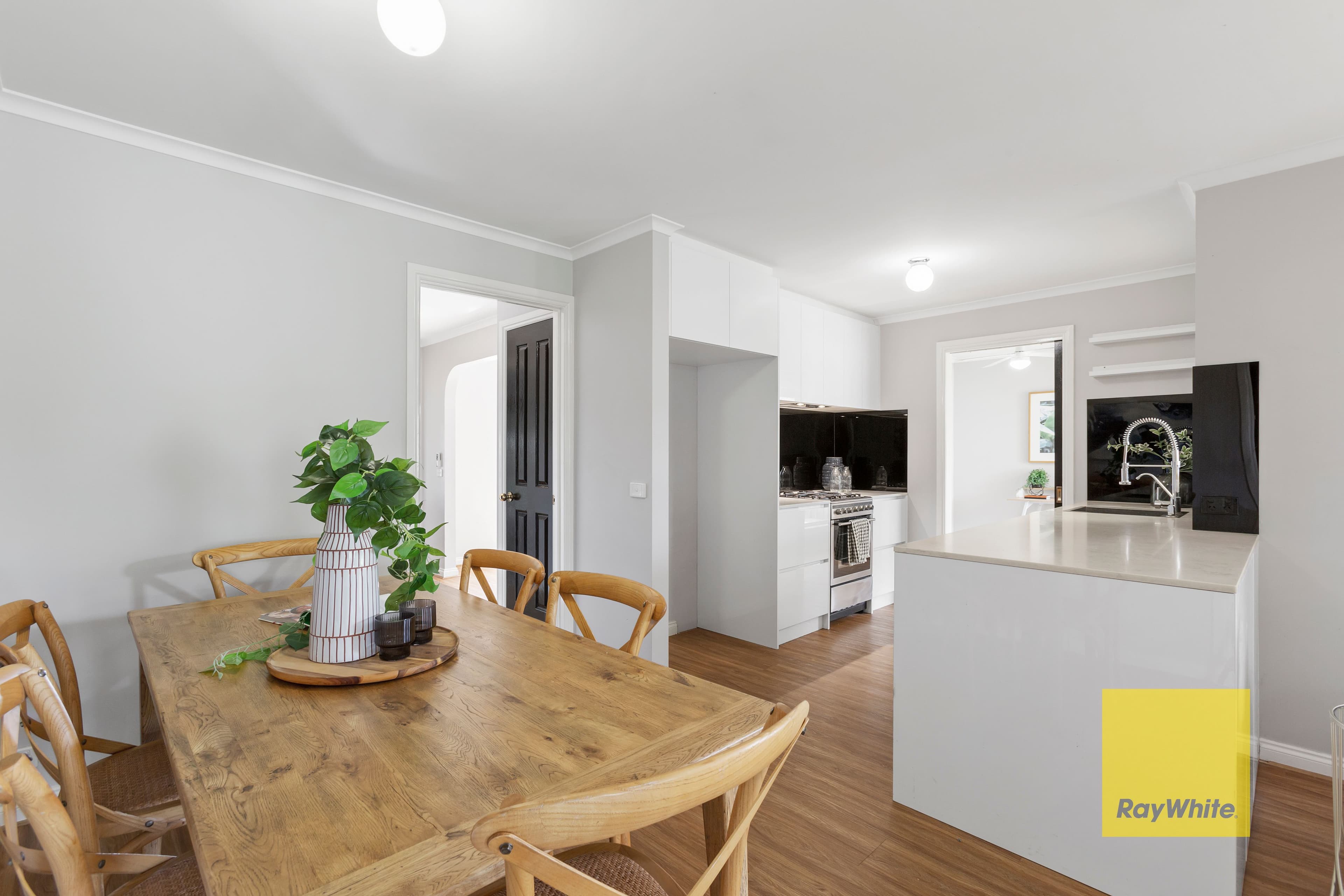 3 Amarina Crescent, Grovedale VIC 3216, Grovedale - Thumbnail 7