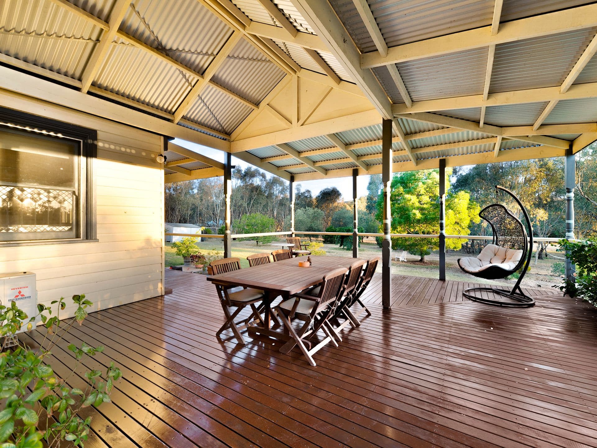 221 Old Hume Highway, Glenrowan VIC 3675, Glenrowan - Thumbnail 4