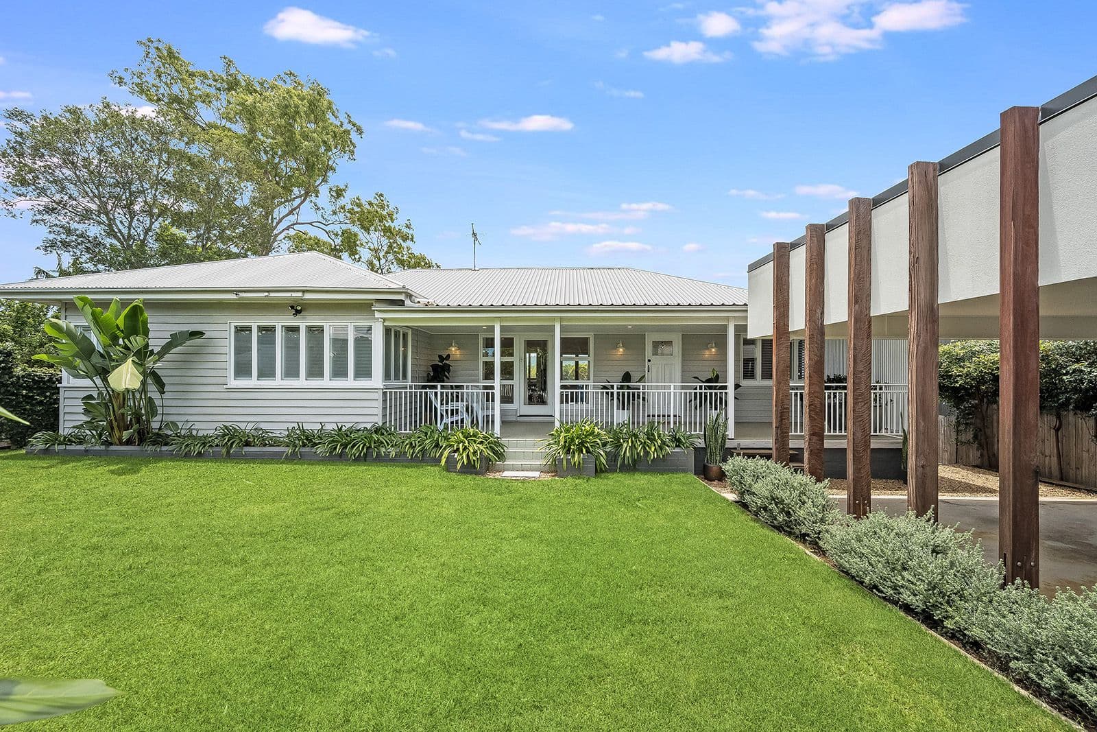 21 Gem Road, Kenmore QLD 4069, Kenmore - Thumbnail 2