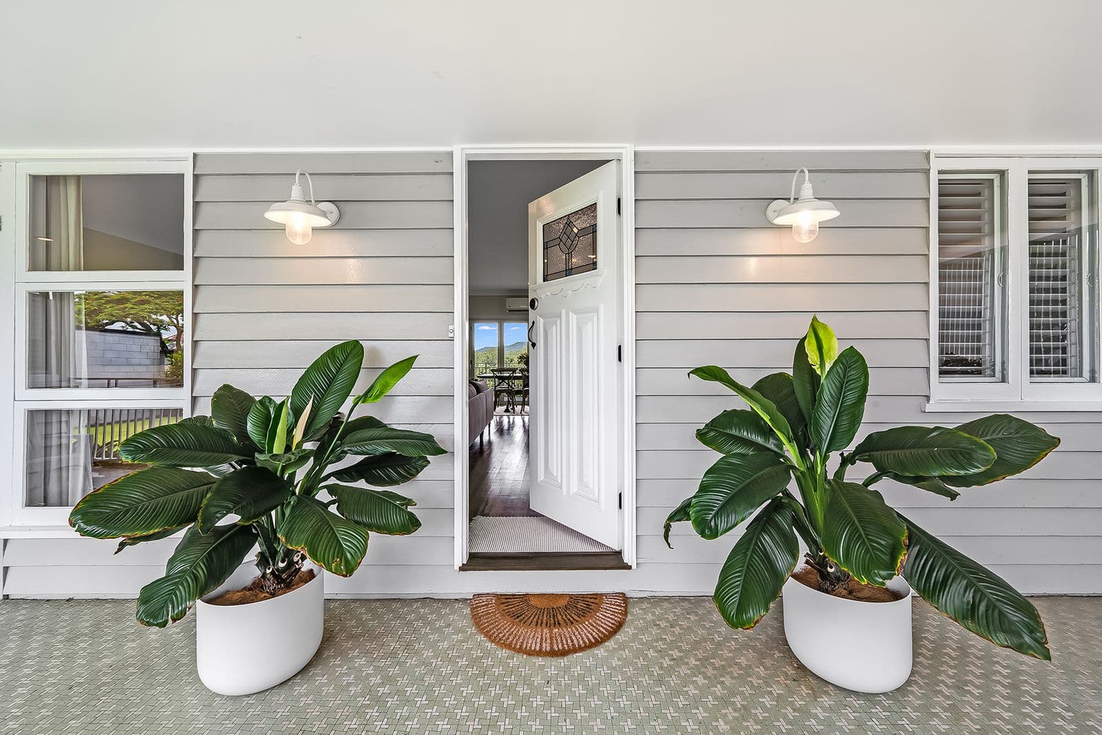 21 Gem Road, Kenmore QLD 4069, Kenmore - Thumbnail 3