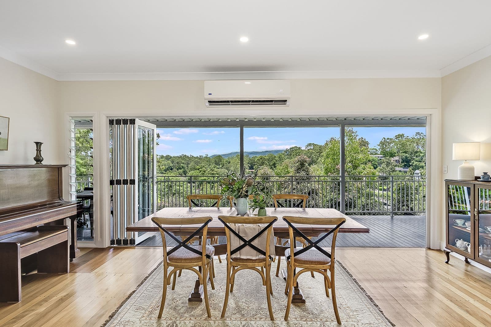 21 Gem Road, Kenmore QLD 4069, Kenmore - Thumbnail 4