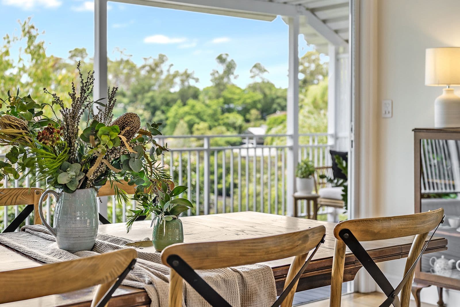 21 Gem Road, Kenmore QLD 4069, Kenmore - Thumbnail 5