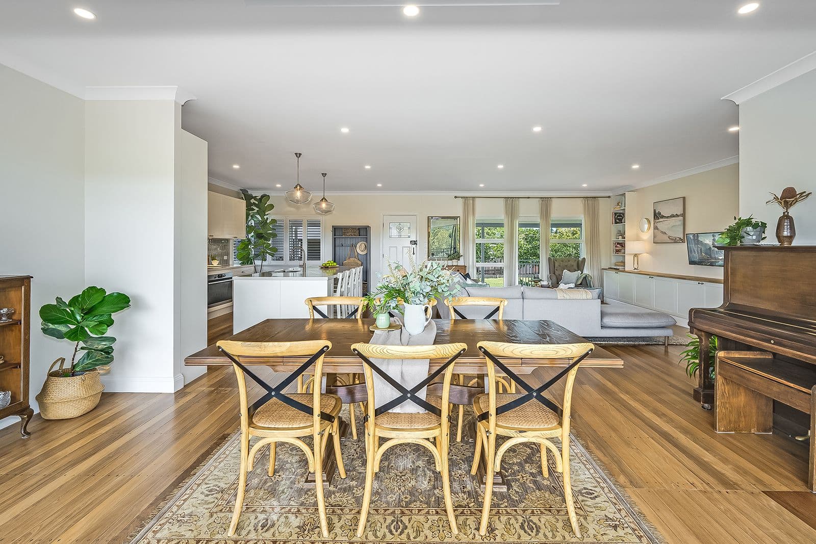 21 Gem Road, Kenmore QLD 4069, Kenmore - Thumbnail 6
