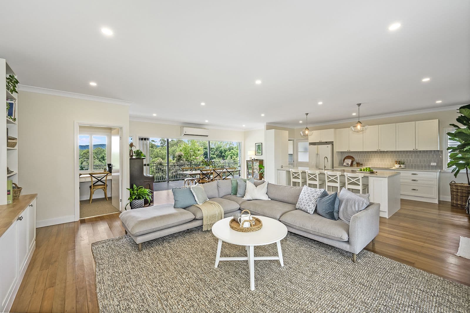 21 Gem Road, Kenmore QLD 4069, Kenmore - Thumbnail 7