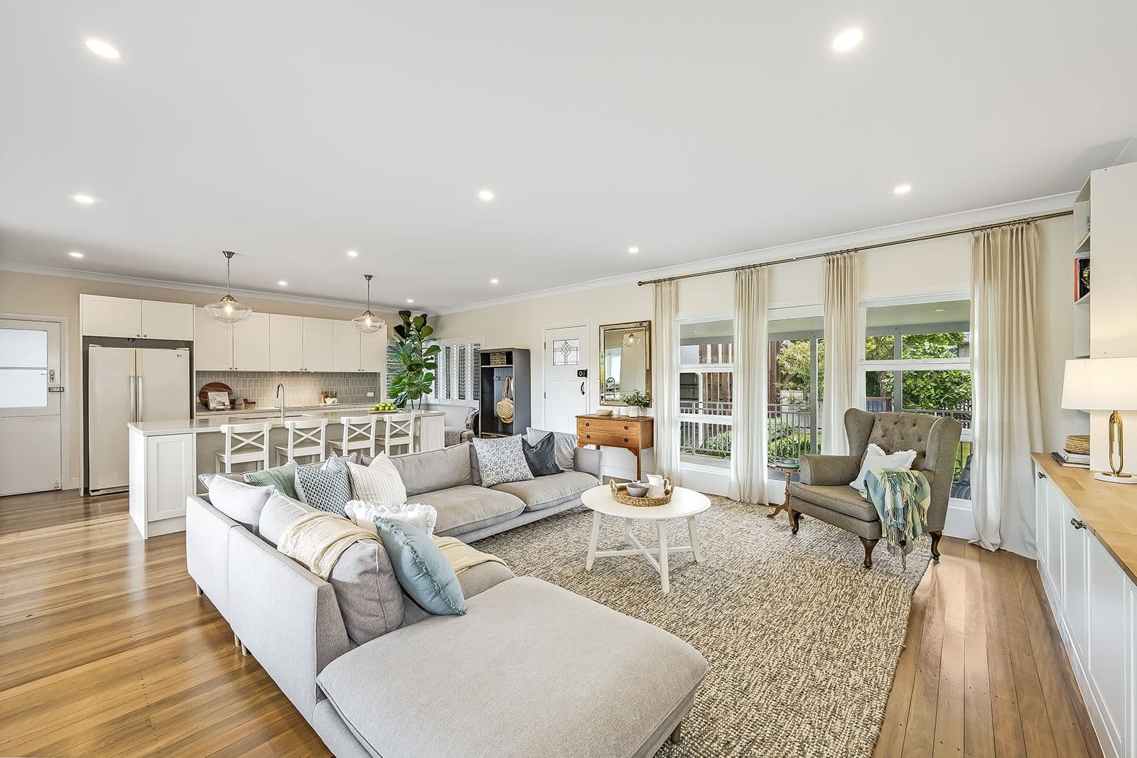 21 Gem Road, Kenmore QLD 4069, Kenmore - Thumbnail 8