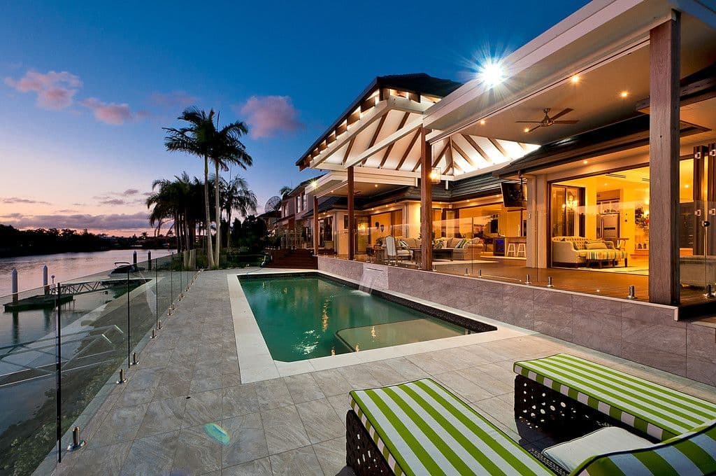 2 Campbell Street, Sorrento QLD 4217, Sorrento - Image 1