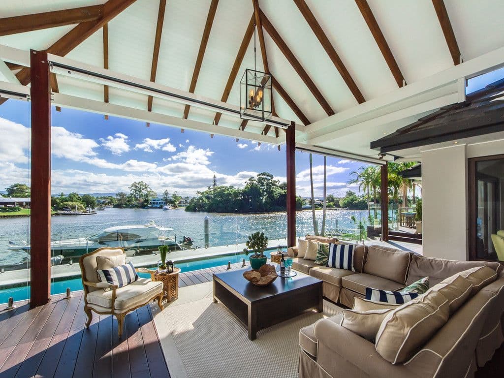 2 Campbell Street, Sorrento QLD 4217, Sorrento - Thumbnail 2