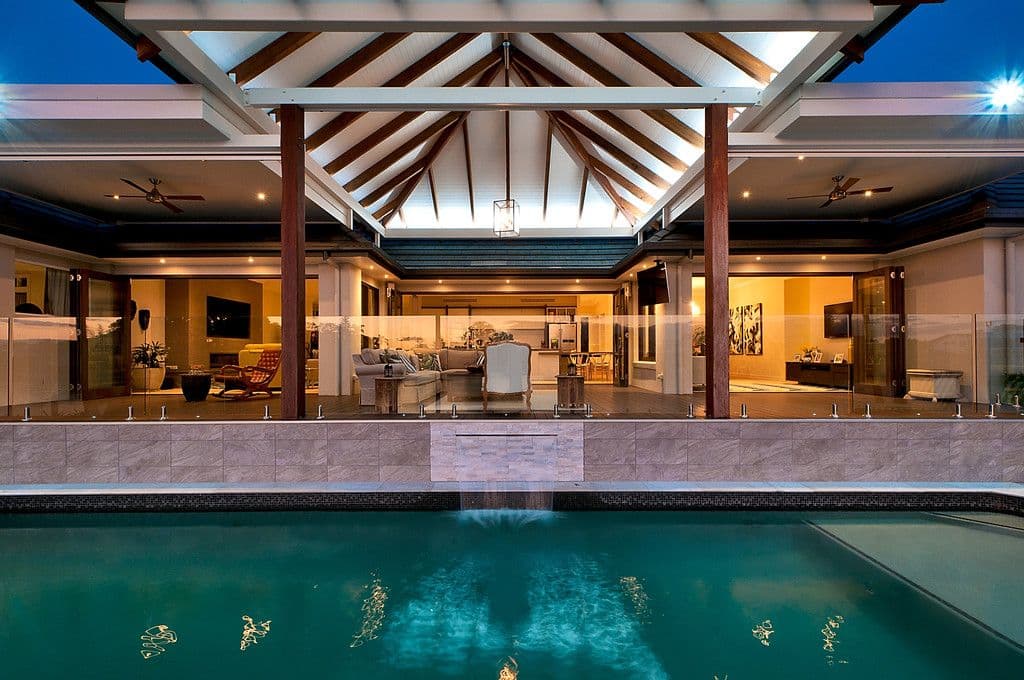 2 Campbell Street, Sorrento QLD 4217, Sorrento - Thumbnail 3