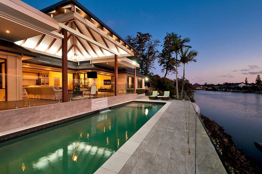 2 Campbell Street, Sorrento QLD 4217, Sorrento - Thumbnail 5