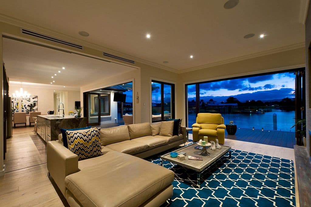 2 Campbell Street, Sorrento QLD 4217, Sorrento - Thumbnail 6