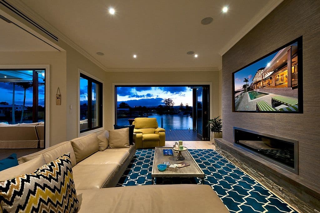 2 Campbell Street, Sorrento QLD 4217, Sorrento - Thumbnail 7