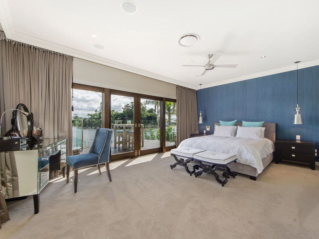 2 Campbell Street, Sorrento QLD 4217, Sorrento - Thumbnail 8
