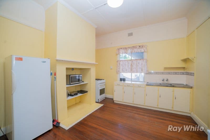 137 Fry Street, Grafton - Thumbnail 2