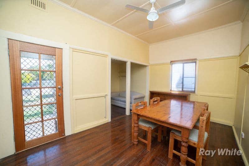 137 Fry Street, Grafton - Thumbnail 3