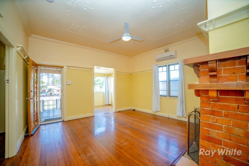 137 Fry Street, Grafton - Thumbnail 4