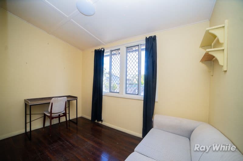 137 Fry Street, Grafton - Thumbnail 5