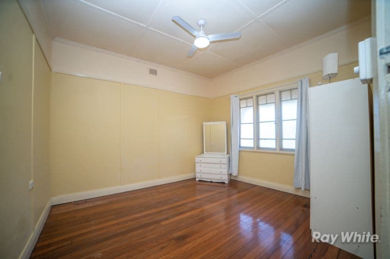 137 Fry Street, Grafton - Thumbnail 6