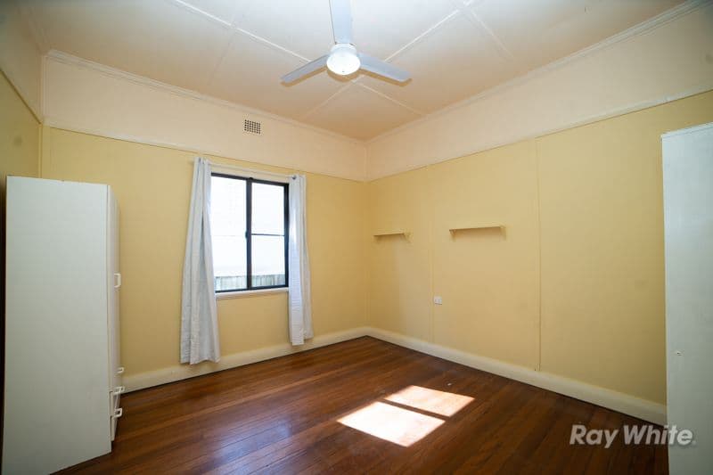 137 Fry Street, Grafton - Thumbnail 7