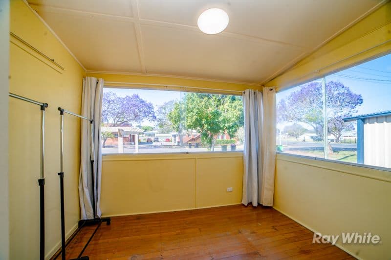 137 Fry Street, Grafton - Thumbnail 8