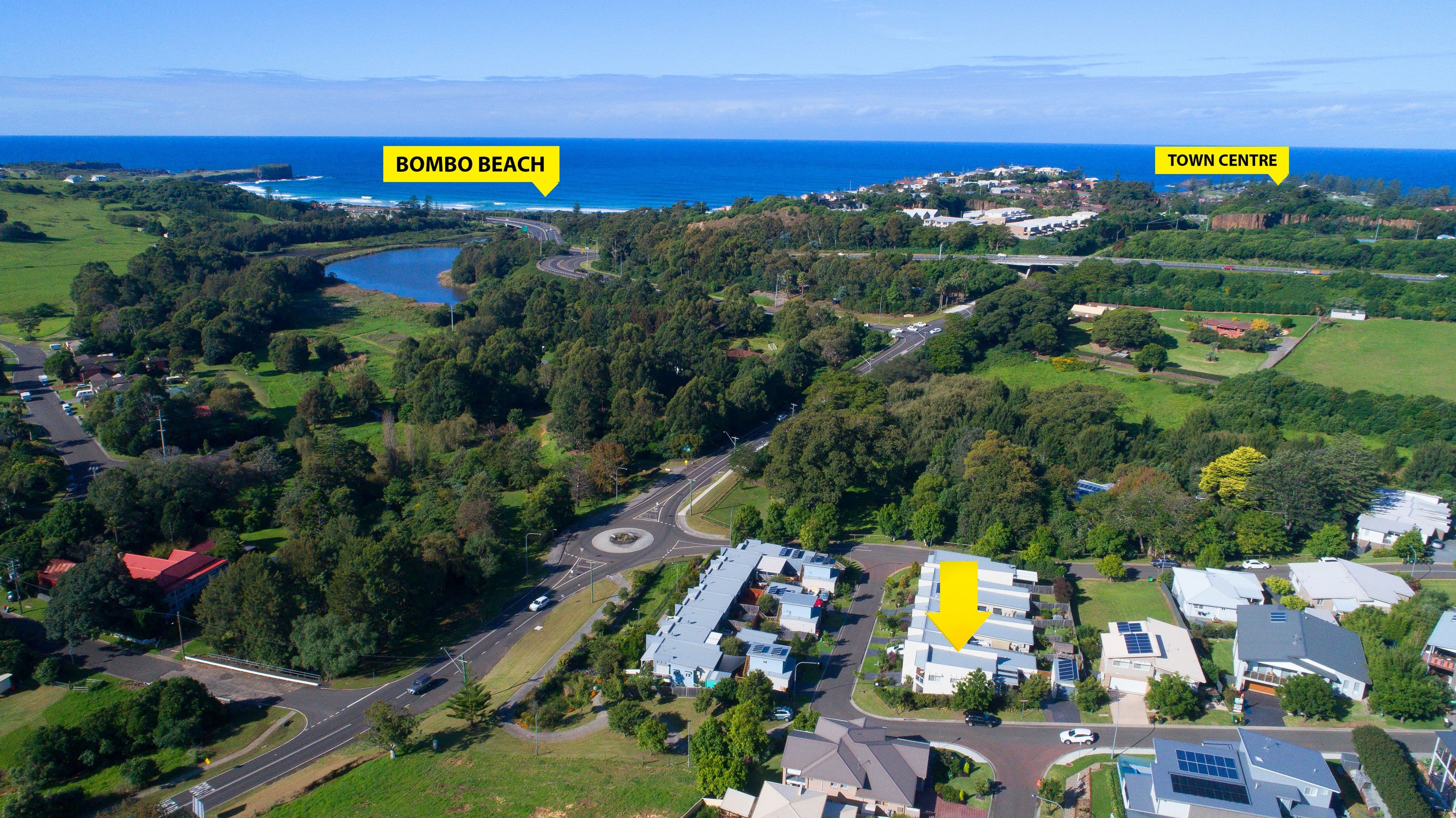 13 Coachwood Street, Kiama NSW 2533, Kiama - Image 1