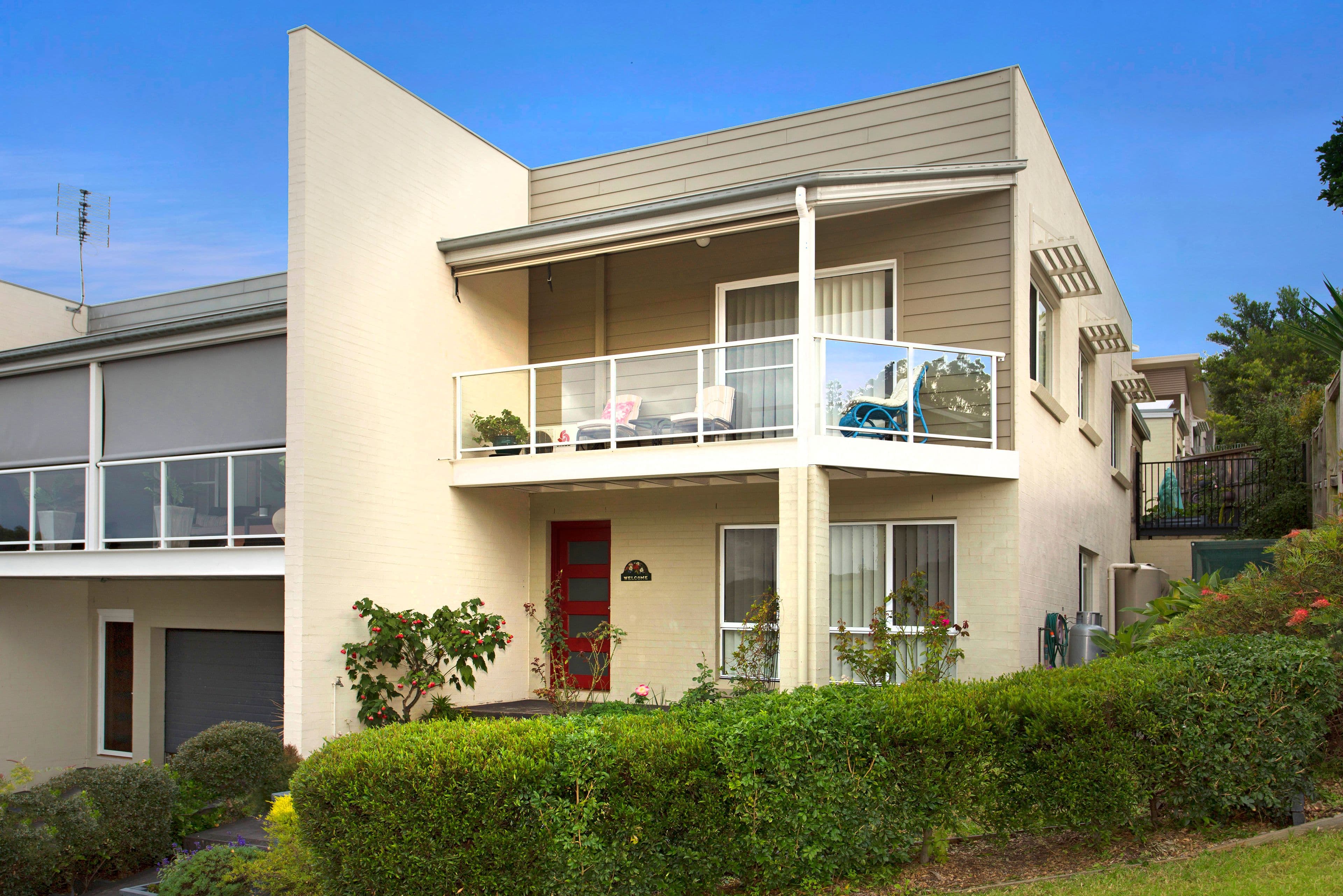 13 Coachwood Street, Kiama NSW 2533, Kiama - Thumbnail 2