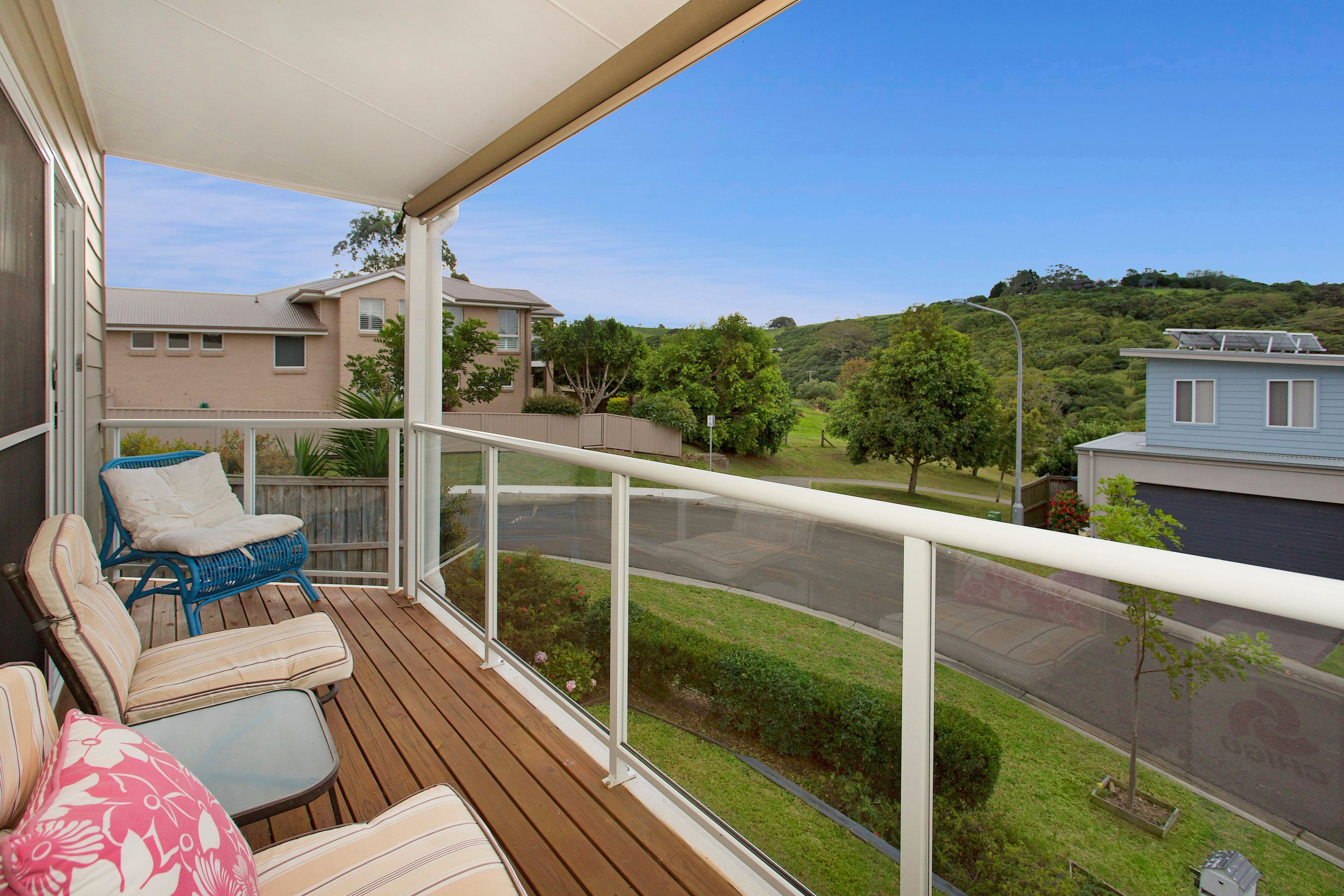 13 Coachwood Street, Kiama NSW 2533, Kiama - Thumbnail 3