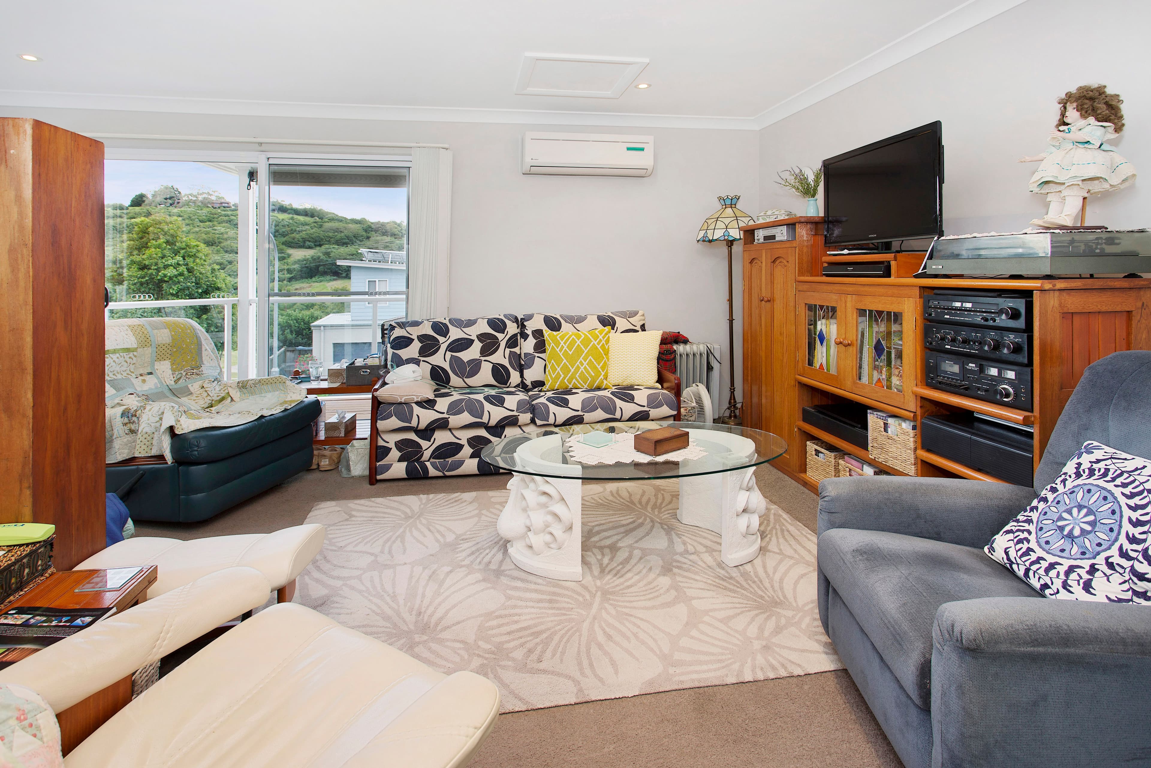 13 Coachwood Street, Kiama NSW 2533, Kiama - Thumbnail 4