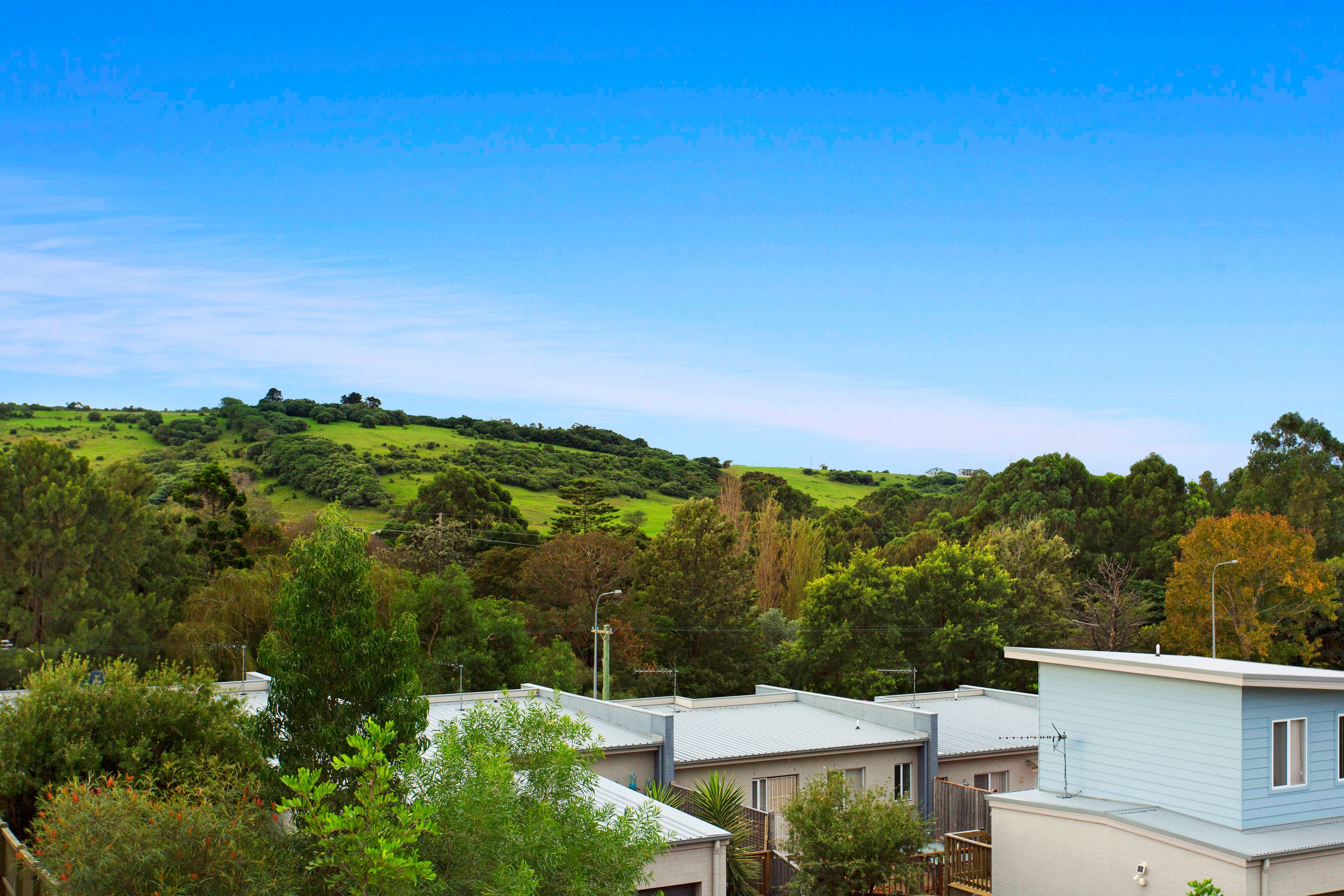 13 Coachwood Street, Kiama NSW 2533, Kiama - Thumbnail 5