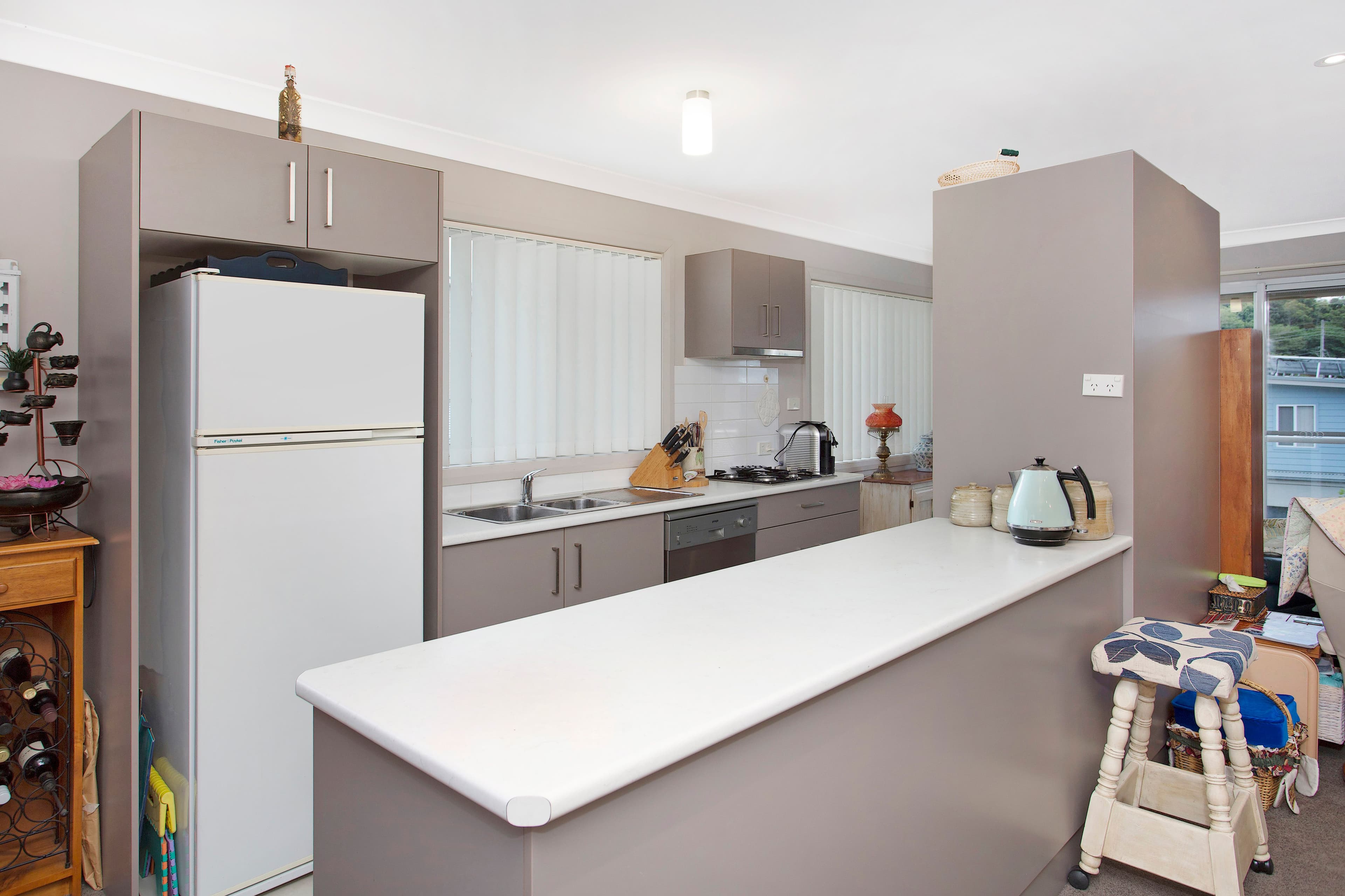 13 Coachwood Street, Kiama NSW 2533, Kiama - Thumbnail 6