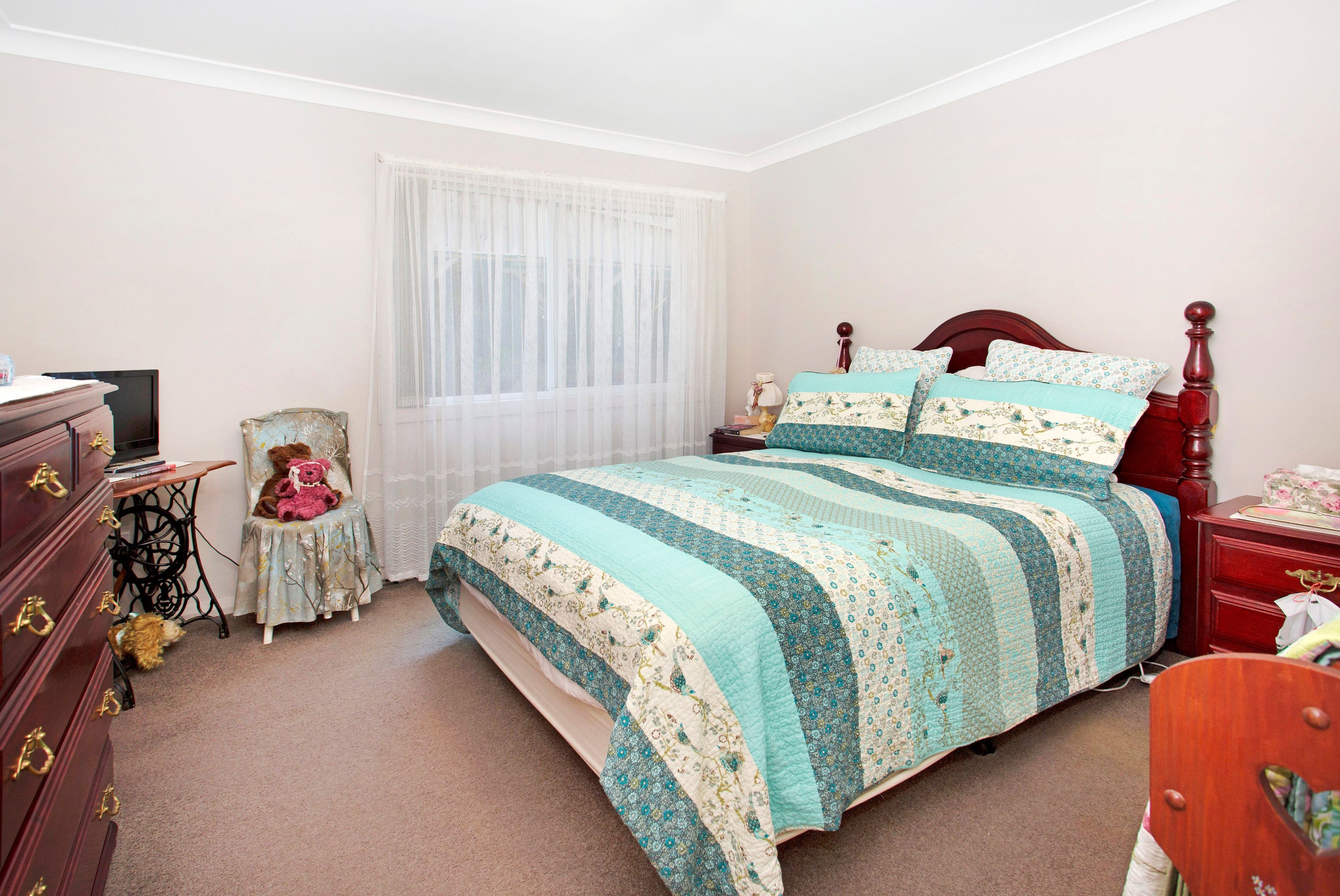 13 Coachwood Street, Kiama NSW 2533, Kiama - Thumbnail 7