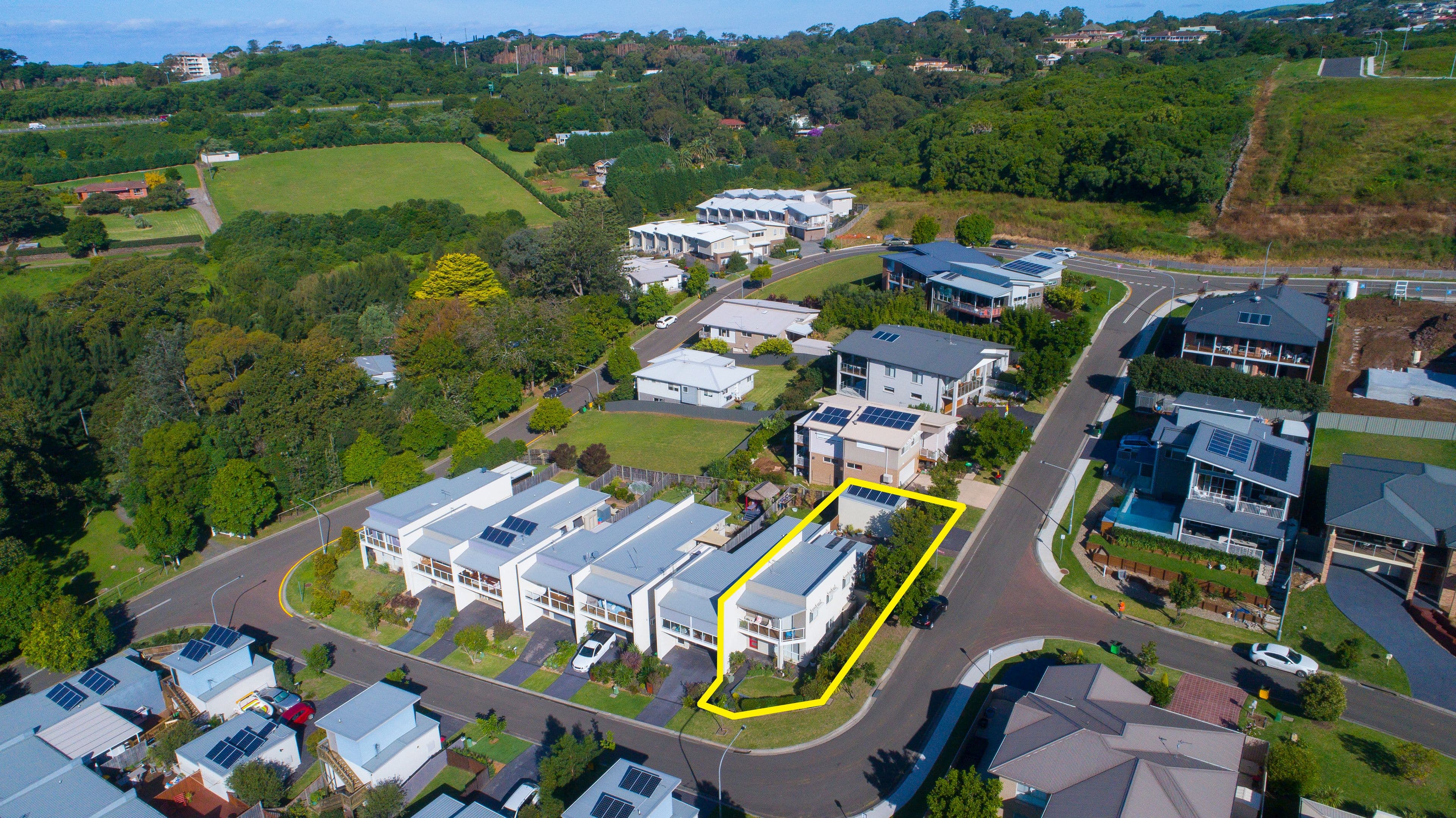 13 Coachwood Street, Kiama NSW 2533, Kiama - Thumbnail 8