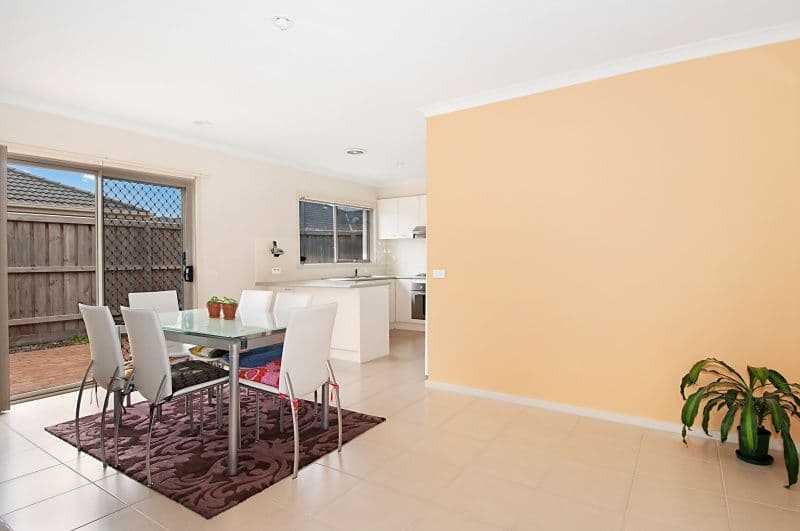 72 Clifton Park Drive, CARRUM DOWNS VIC 3201, Carrum Downs - Thumbnail 6