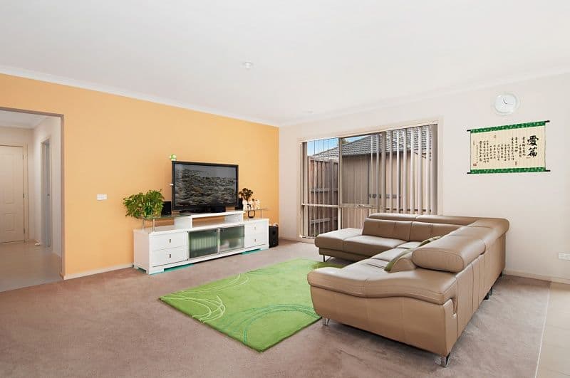 72 Clifton Park Drive, CARRUM DOWNS VIC 3201, Carrum Downs - Thumbnail 7
