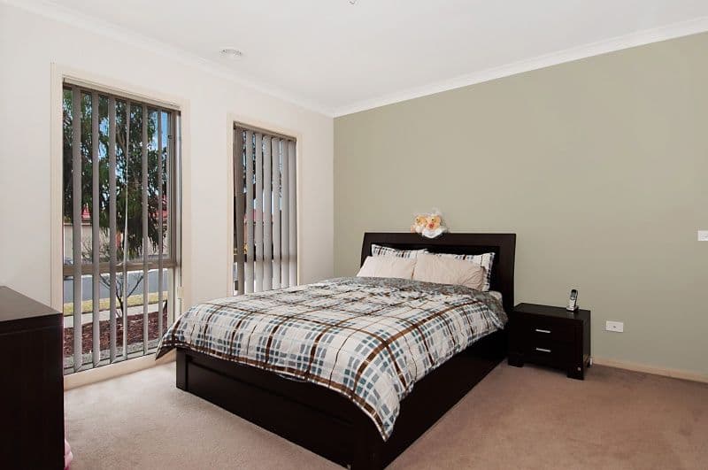 72 Clifton Park Drive, CARRUM DOWNS VIC 3201, Carrum Downs - Thumbnail 8