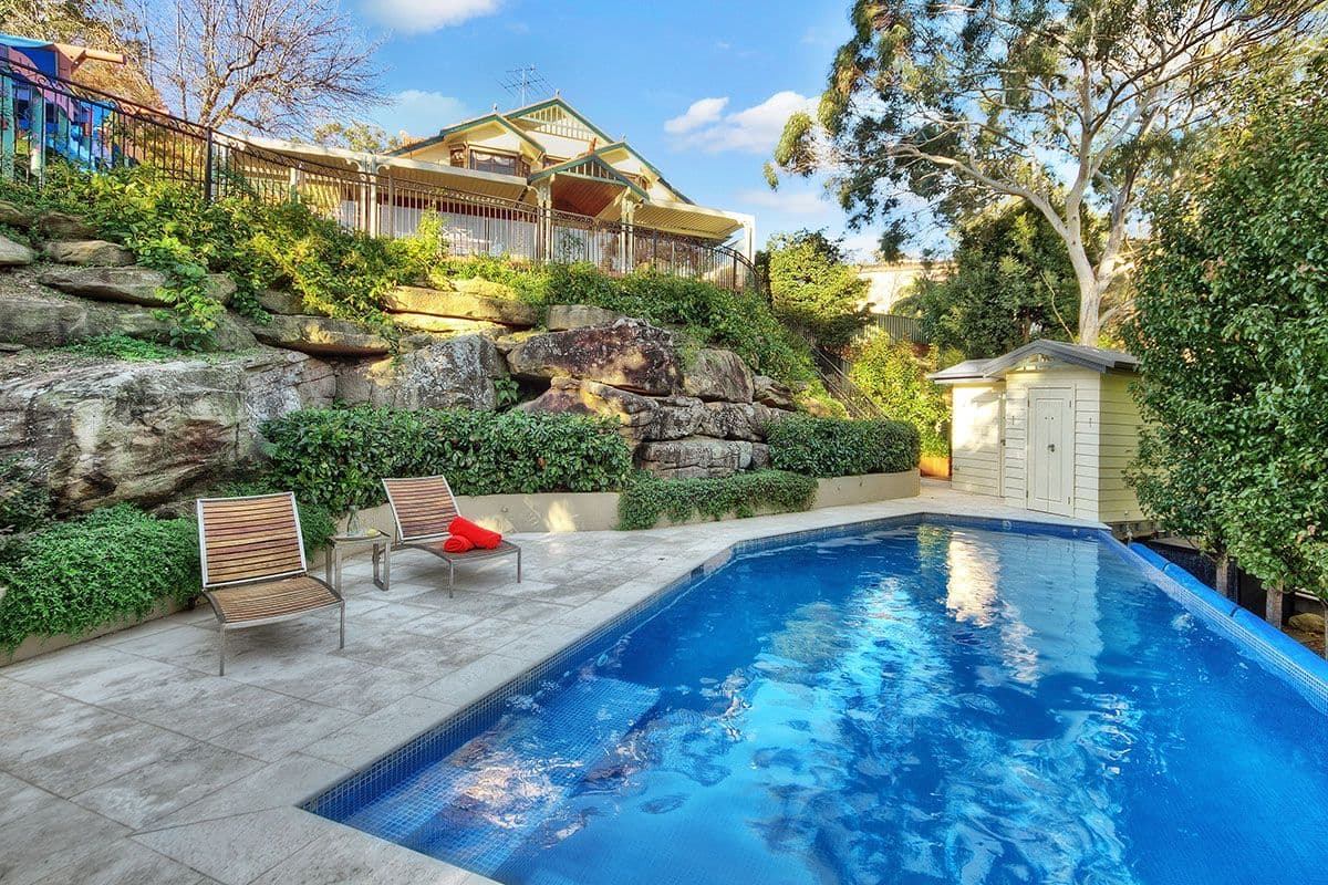 65 Coachwood Crescent, Alfords Point NSW 2234, Alfords Point - Image 1