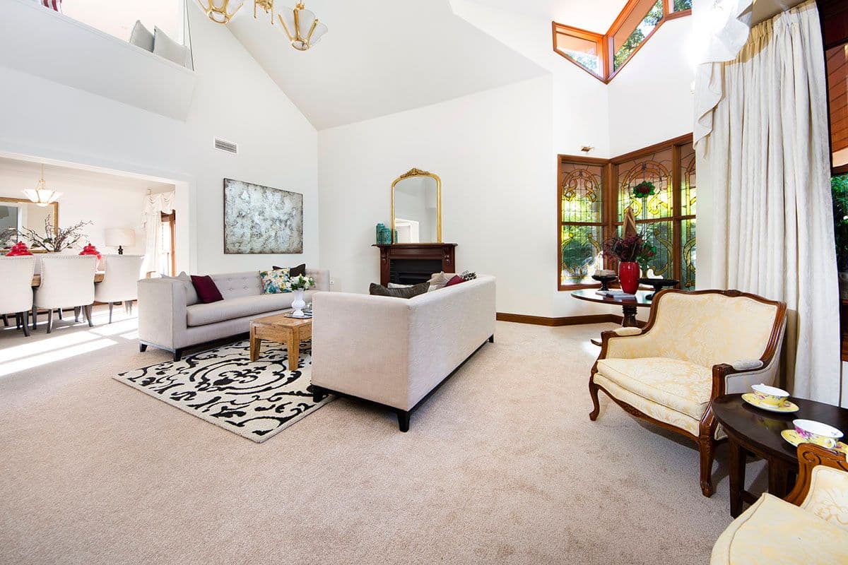 65 Coachwood Crescent, Alfords Point NSW 2234, Alfords Point - Thumbnail 2
