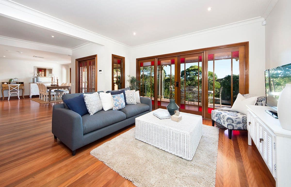 65 Coachwood Crescent, Alfords Point NSW 2234, Alfords Point - Thumbnail 3