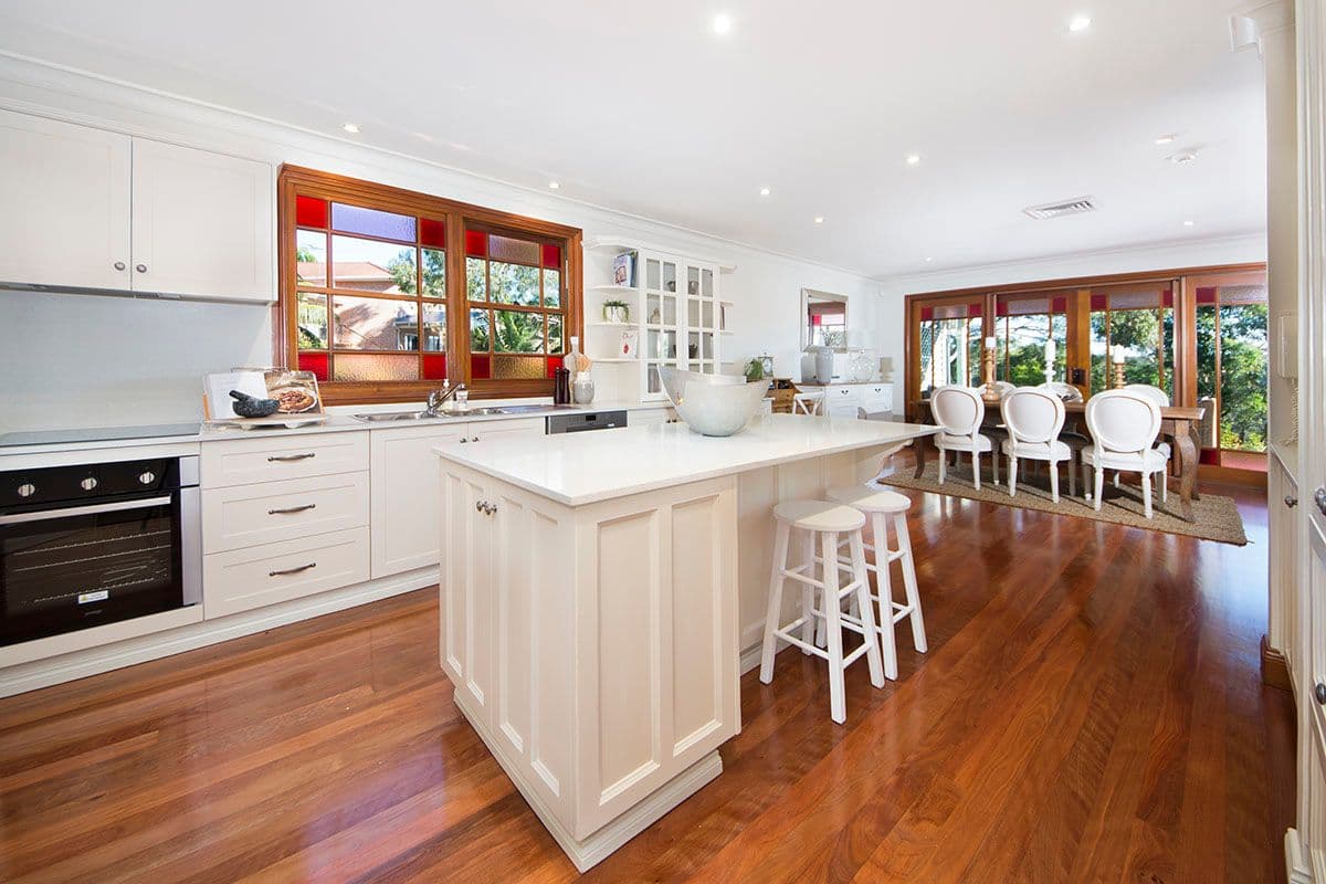 65 Coachwood Crescent, Alfords Point NSW 2234, Alfords Point - Thumbnail 4
