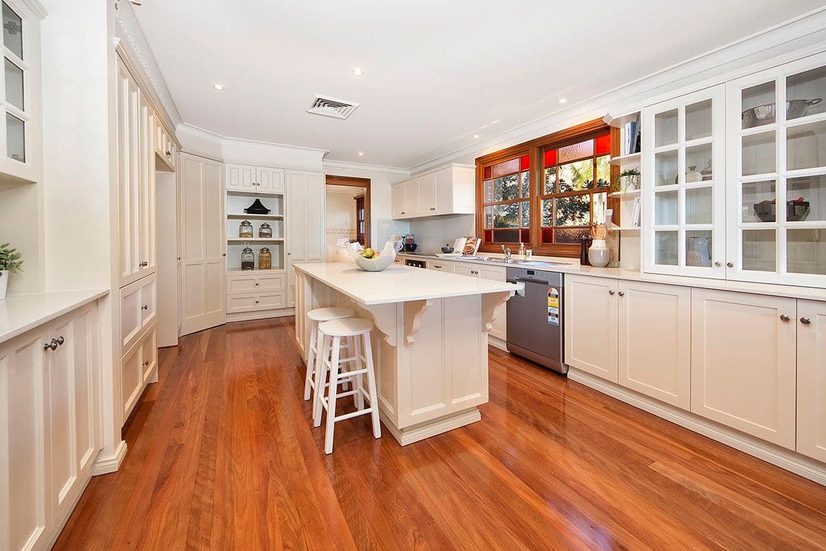 65 Coachwood Crescent, Alfords Point NSW 2234, Alfords Point - Thumbnail 5