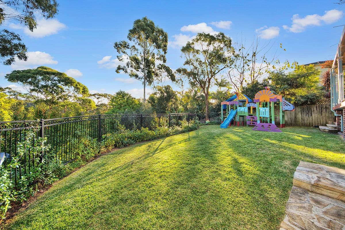 65 Coachwood Crescent, Alfords Point NSW 2234, Alfords Point - Thumbnail 6